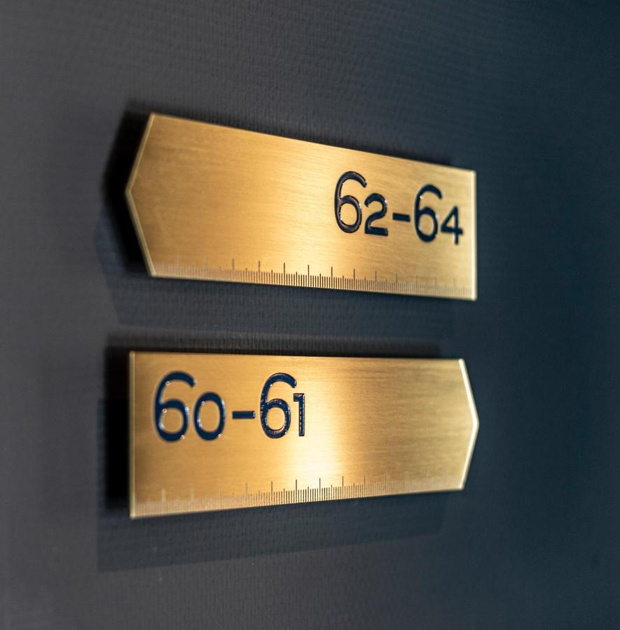 Casa Sagnier 5* Barcellona