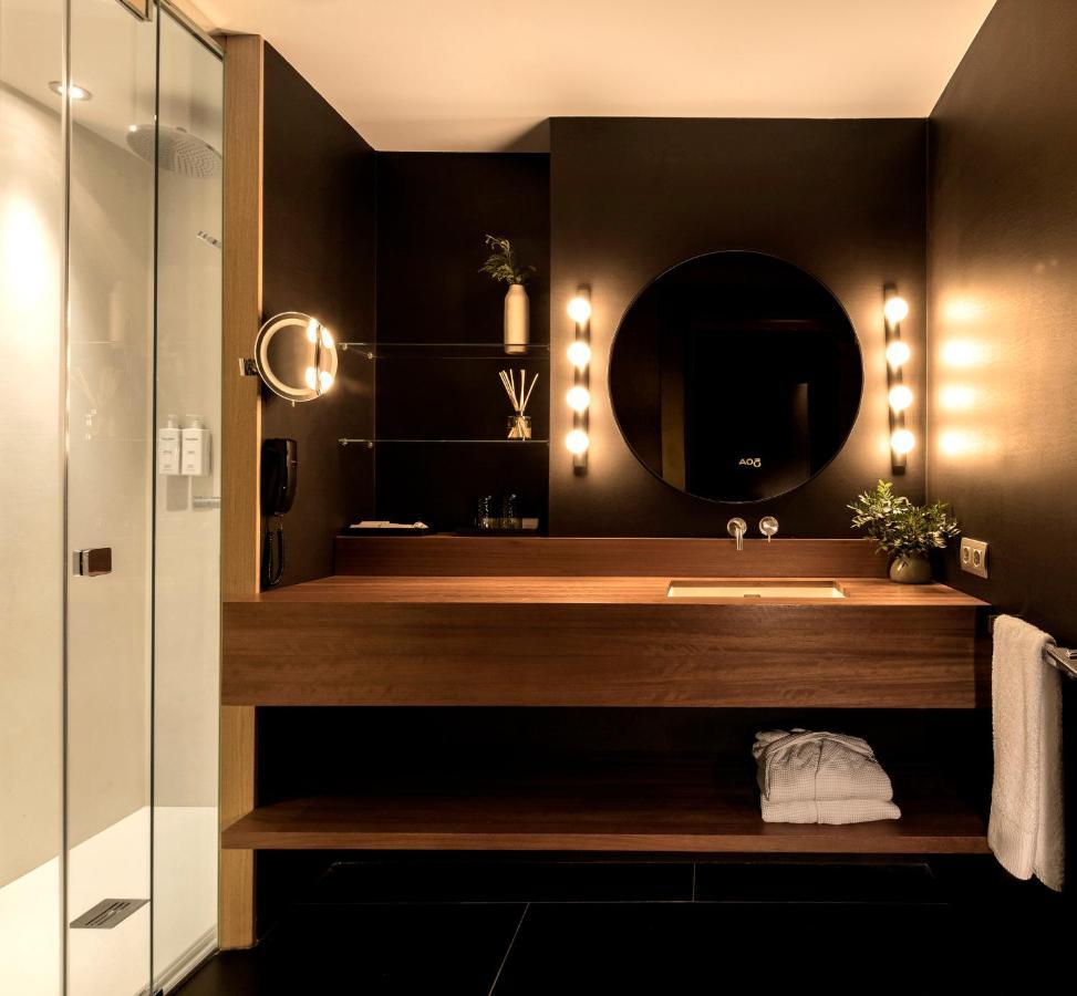 Casa Sagnier 5* Barcellona